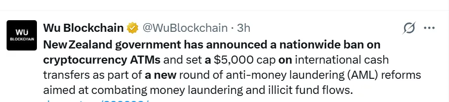 AD 4nXe3x0xeDlXMF8 q3jmDm8EDQHIZEy2JBmQMdD7PqVIBxCeK9F8e8aO6UHxEQjyfLrCb9cmfIe4M ct20RAQDiqySOWPCC98