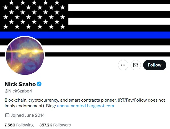 AD 4nXe43GMkQ4n2RRLPt Ixk8Y11 rRlaTj6csL2L7xEeecaRAdgL6ynrLgFlJAsvaDqAKDnN B1BQQpsGUdulwh3Nehkh5YGf 