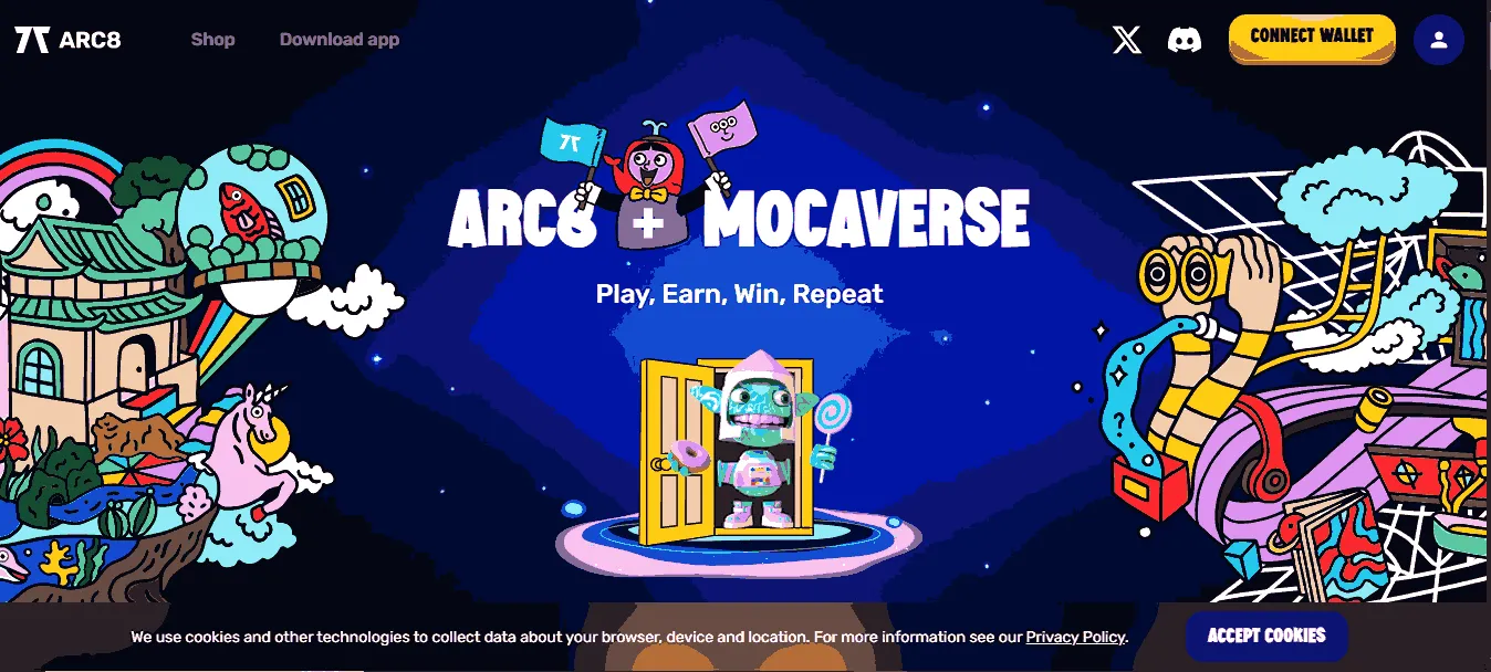 AD 4nXe441SpNzORxZcNuUTMcxAKQiwpXD0sRWcOrfPobhXos4lxKB128fxBzP3pZqvH8riI4jp gurpQ 7S P9XdGi1X5fXT8zn