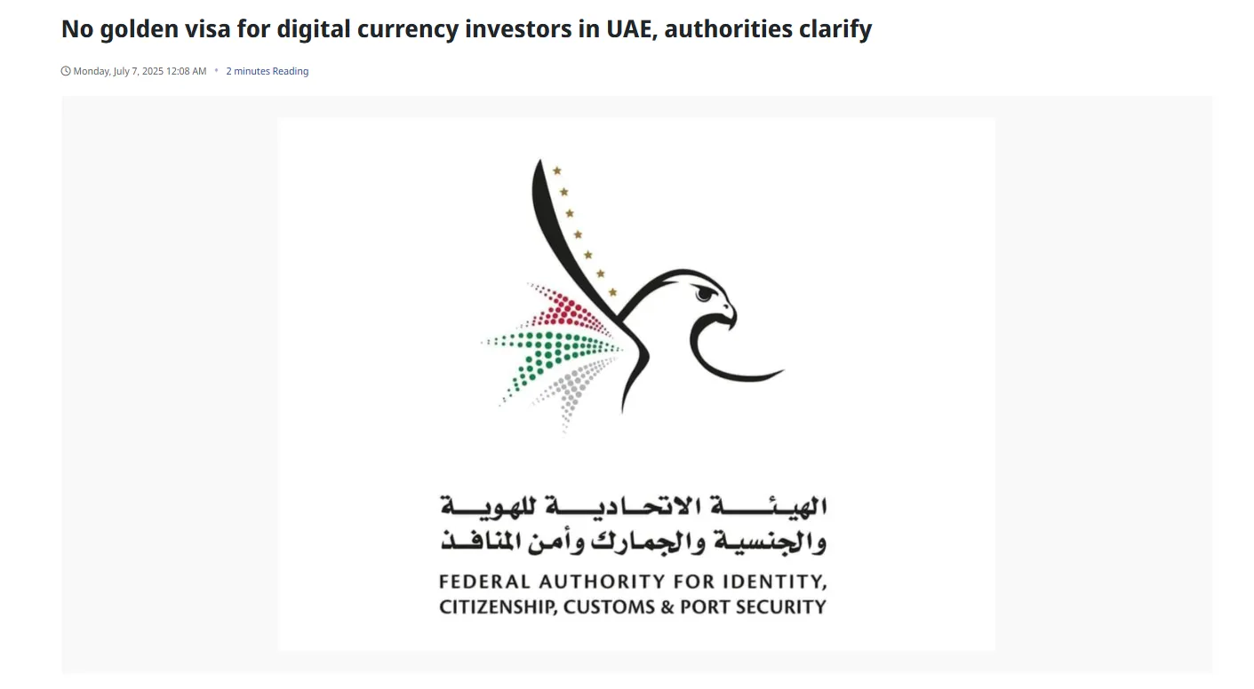 AD 4nXe4Deb4i KpQqu4dhnE5191kG1ukOe5cWpFIfnfKTteD4kfGD3vgsiFSdvivtDKpDNTWThRr HfB 6DARmTv3nBXGUTOS3L