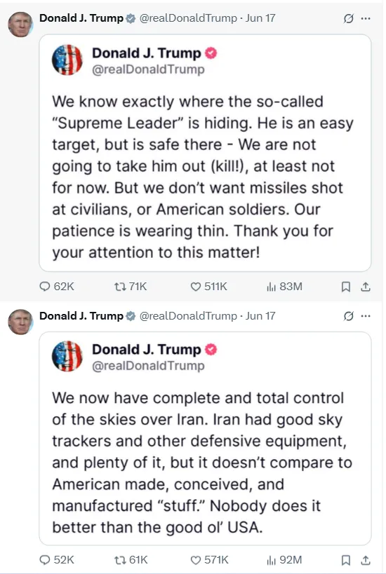 AD 4nXe4Lu518ryYScNv4OANogRbhADo8X LRnDs9vEiBRZum4rXfrBO9aFvODLaKjeUKzW jh3j9OTp8uxdA 5s72bpd4zNyXLq