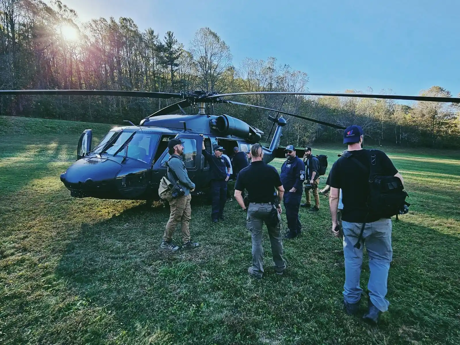 World Mobile’s intervention 