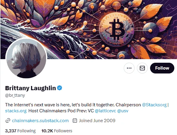 AD 4nXe4ZNG8deDMZgw xIH1XZ6996mSvi1OrTXj0Wb8Rk4kssLMEd7sXtzg1vriA1qgUCluIEkWXGh9XGP7L9UxjcPcoXJAaaAf