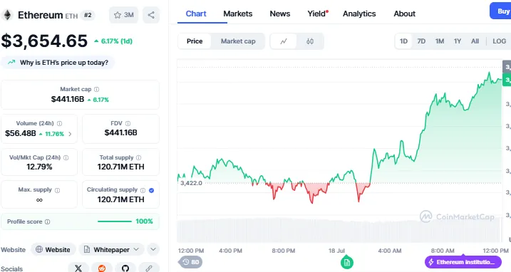 AD 4nXe4f1jAGIKhcXRhei4VmzWCmqidDUqLLQMiaGUmMh9P9rLTYVaqe7bp8tBtp3 hbN4GbjphSM CTrKQgbkCopcOAwwi2nVr