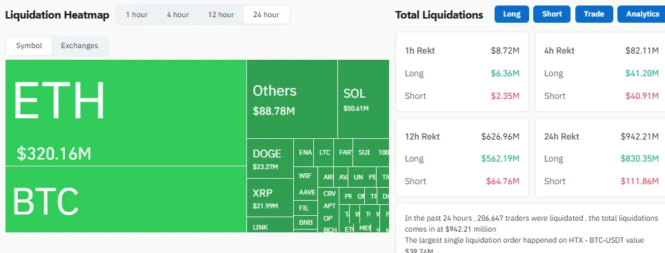 AD 4nXe4iTSEL jueiHDls4GuZ7RAhe0gPEEQ47f2mOIMPEWuKNEK5 cDyadCfe1d2bVuQKg6YBd2Clu5ba QNzKEvtY7ruR3ZHo