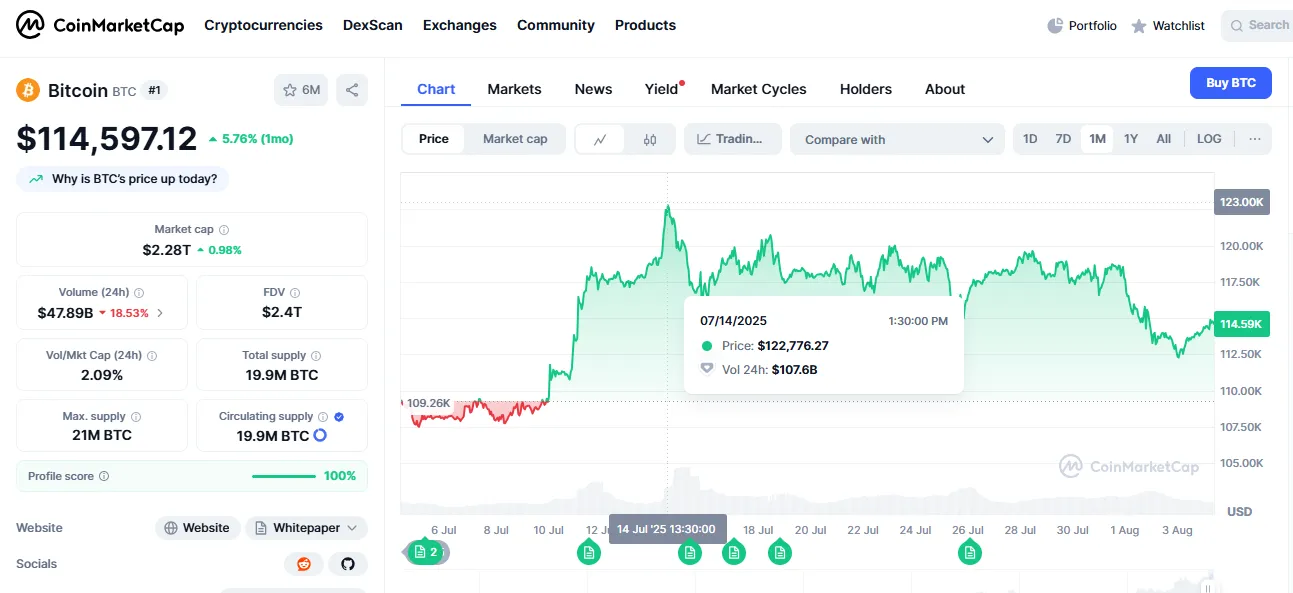 AD 4nXe4lp9Yea qRQFSOmqX0qRyQHKnfvJBttqj apvAK6t9GCN3x0Hlp10XIDu2ZMQYe336bvpViUFKNdHJFaIZHaWXdFw 92h