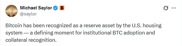 AD 4nXe58 K9A5h2KEaZQDqSGwTtHSDVwcvIF3U1YuOW7tDDaS8KhPGbOqSRID5UDeI7RgKnr52h0CYBrVj6O9 W4U91K VTZCHa