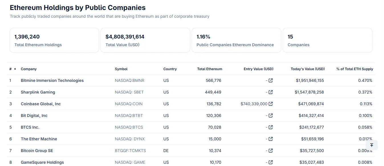 AD 4nXe5KIv R43XeVooxi5LkaAGjPAldEijwStzL7c XFolVJshLQYHGIF1 bmPrgmTwWvIhLxMeybYXu8WZbEygMWH VyiLl1q