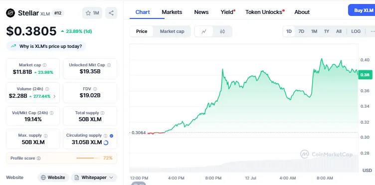 AD 4nXe67HWyIoZdy06SMISsVXm9JB uYJeh98ju3jDKfx8sokm8zZn2aIW 4t6EfiYSHliO0CKIxFy MKtGP4SwLwTdPMJuG5Rv