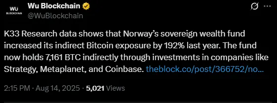 AD 4nXe6AkGwY0p5Nrppq trzZls2nnTZI33 TZh5nUR S KMWbrv5nvCDz70Eqm3yWKlsZC1jxtRCuWgWVyXPWrapkdI5uB3xlF