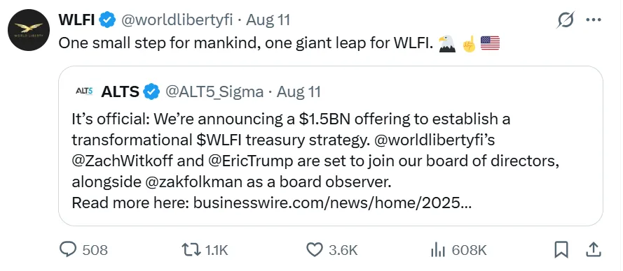 AD 4nXe6En8umFJ3vY39VZgupYTA2Ow0rJLE38gZItcs6t976QQ4c1hsfu6kxRLRmBQaQySt7VkG315CuH0Pi yZL4aLkEFwTgQD