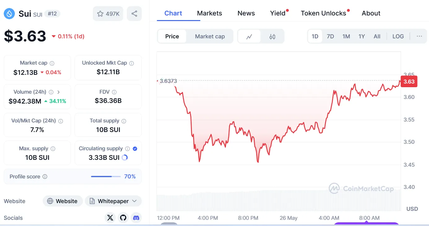 AD 4nXe6FABDRHEfUNkOA8h2YV5kwFi9w14zDbnHyMxGekjfvdIDqyCbN7BFh7s6g9bIFlQtQ5aKUiUl5SwefgqPBv1dYhOJ5kO4