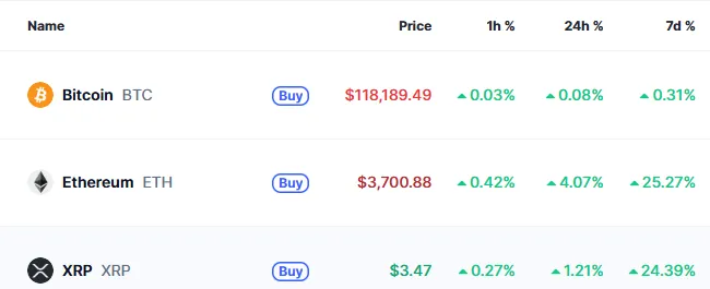 AD 4nXe6HhlCNQIMzTCHBrJQJXZztCeaGu7lhdJwZwKErqmQhqEl6sd7GW 15 Kcxjz bQBY 6cuCQWrF5Eq0nMDaaBC16zcT353