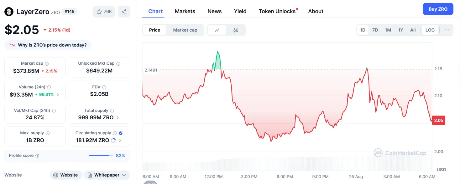 AD 4nXe6jTxpI9MI58nViZ611DCU2HR6V98vcF8RrAPXE0ahIPqq7 A6V8A9HLpJU5Ew2cQWkRnmBJB8pnS4FturbYE1m6nKNfbK