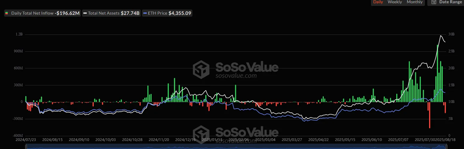 AD 4nXe6mhr unW0oEJgyr3AFCjrpxnI0RXB05Xlq0YZX9zPvDneY59z76OAmUzAgObYtouGLoyKSaFrN1vrgtL1D1CumsbUR8Lm