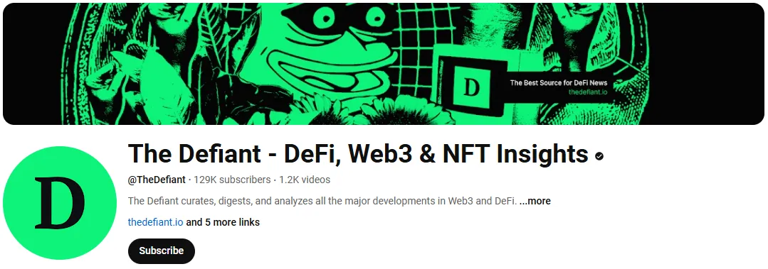 Source: Youtube Source: Youtube