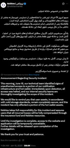 AD 4nXe6wxeiiSWnmDZewSB aQY8hzkQWFG0HYwfmkIMiIoVcgPiogbJJE NIHsIXfxlrsDFq1YKdHjQ0sZNEAhHbreFwZ d3sDY