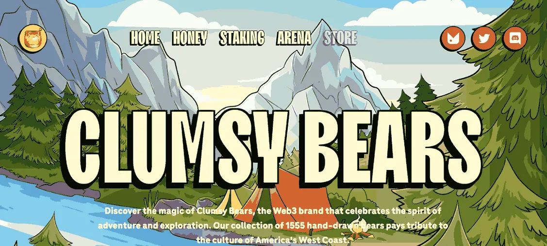 AD 4nXe7KbSjBjjcMBhgQICJ77SHkMs710gHGJUNNKQW9y0HyyfSuXcUO0BltEI7V7jbsm3YerkVAyxWfgdZ1mnQMQ6pNwWPbHQG