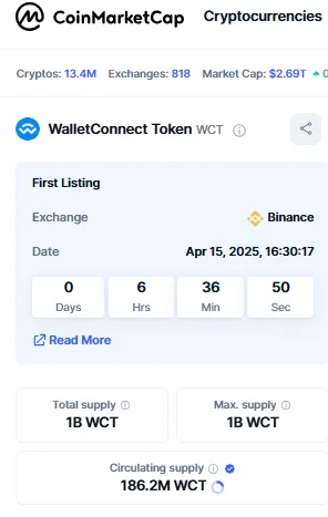 AD 4nXe7 cRoPqDiouQ 0VxS UKDoxHQ4crqh2cTVklOLDnNGHonrfU4RkMbAqmeJZ4SqIdOvlGv6IOG V2k0FpZGnwX6KwEaEHL