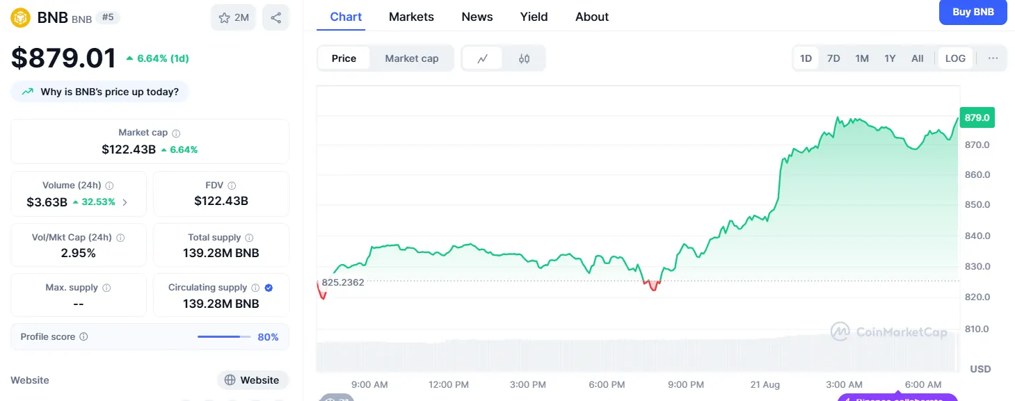 AD 4nXe7bEOXWfNYEym03 mGfrrnbQbjKYeyjEhbNABppjhzFER 93FoMVz9hUmhfeUHNg1Yqp1kvqiy4oNShULvil2I 9gipxZ7