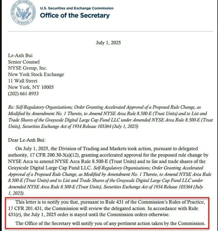 AD 4nXe7fZEgkEuRHK6nz7erindi6xtASr6cmVRPQbdQhIA5DhEOANRjwpEB0tOrEfusWcF18ZOGKgwSivlAKds3QhTHOWSsky9s