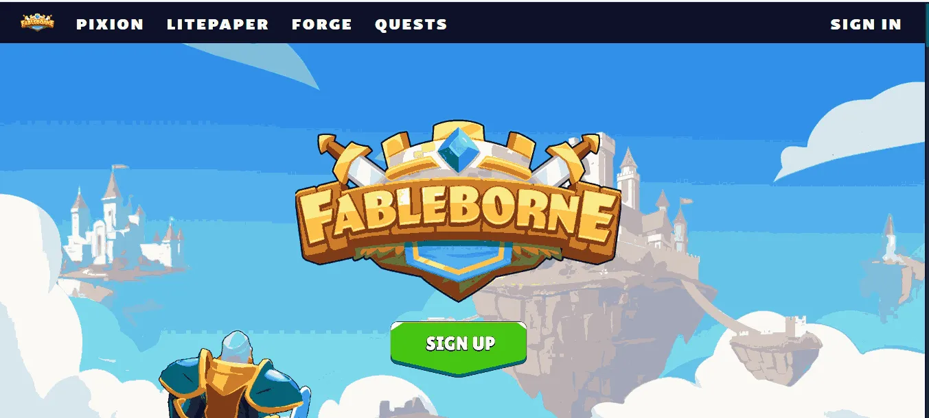 AD 4nXe7gw1TE7c2 UWCnmKht00OgO6tKh1YLC0XOlf4T N7QhxDgrz83TIsIYW7Fn0dc9MIv0 UjMlwqtEjpWPQ36qMVxpIxn93