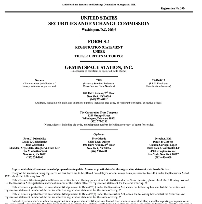 AD 4nXe7jKxAORfJVXLHIsext0ijVP0ovx7MqMA66J5KMTL0bSf yaxpnJoDF2AqlqSE4xtE7 xFFqjpsWdpeObvkjfuDakQHSIm