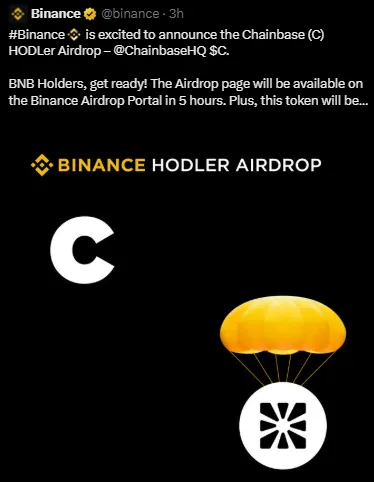 AD 4nXe7jZSD88VO9feERlhzS0MvtQ19ovlQ5i0K3p5J V7tVPNVhEud QqCNB2Mxwhi0rSTBLJlDmKNNfMPPrEnu55Mtdj0CB9C