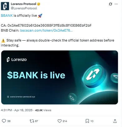 AD 4nXe7msMtqghhfK8rjDUXxQkdeYpsk97QcwDv2Gw74W 6HHI4lw3bbw6AiMHBgQDpL2A ap8JaMnxb5 6Y7y1ffz7BrCTyZnK