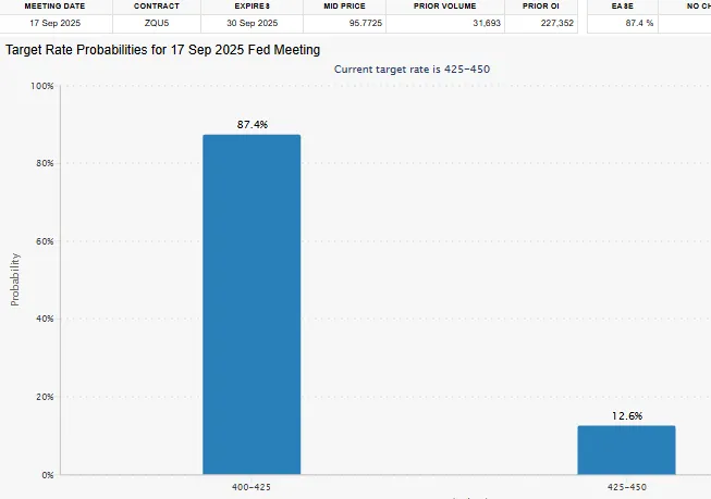 AD 4nXe8fusPrwq4rxb5JPS01C10OSntEJUDMytZcw29pey0QqDOGHxjvxNE9wVaVDyKakmXiW1jSlk0G D5eLSgYj9pYoe4g5oF