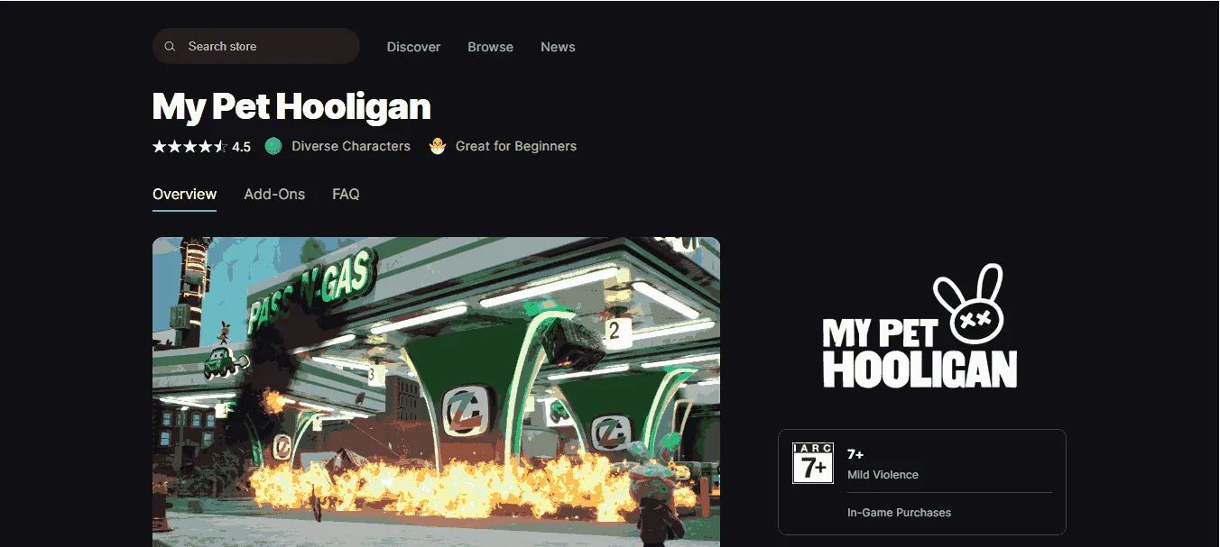 AD 4nXe8jt7Zz7bN6ykbTYwXNNUXsNS13QvY6XR71za0e OXYg94ZxdJ9ZqcIOEq3hlcuGxqXp nd PeCtlrAvu A6OFEtG oeJn