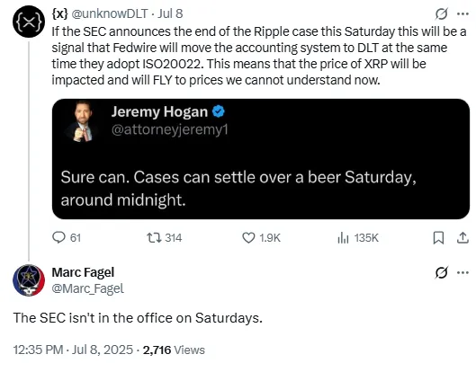 AD 4nXe8mDGW5Rw9sPahCpRjfLyf3nAdKCk5bwxBCbUDLHGaT XBZdd42rAZNIDzsIVhBvtRipDezKyg8igF6 1X6rmvdXXN MdM