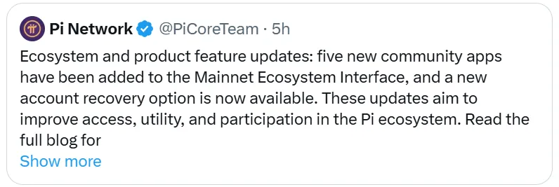 AD 4nXe94OlNTibdIEo1 dQ7QceQ2wtQgECamKFsrt8eikVSTerhm4p5zij5pOjs2xEAn5 fl3i57ox0M1hWmeL9nwZSA8mEwbfo