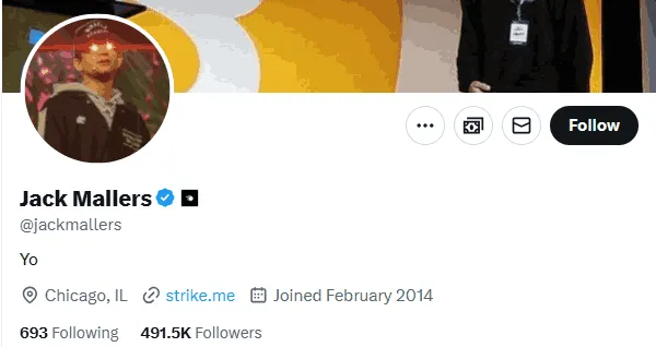 AD 4nXe9JVYacHFbGnmrQ45OQt9RnEV2VjzPQwljwgsH1bT5u PQD6YXiWFcr2guROlM47 dQE2w0JhCC58WSgIvT9JCd43av 4u