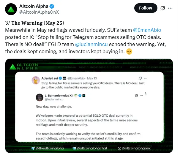 AD 4nXe9MFlsgutPFbCljn6DAflgFZP GgRrkJaIc3vK It k26Fbakn3UgJPZ43f8L92cUSWjlIEMAXHnj4bMEaRNUczir9XnkY