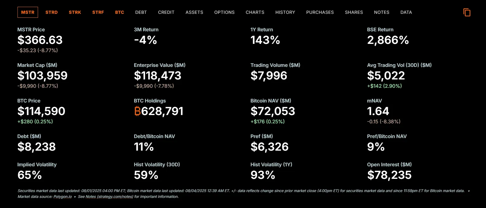 AD 4nXe9Uv eEzMCIwWevJxWm6UNw95rgkX r 81vpQ8Y5VBGoYPe9i2OsyqfVcNqSeu3etqIuQFAFNS2X6sT6uyhXDaZTyH HJl