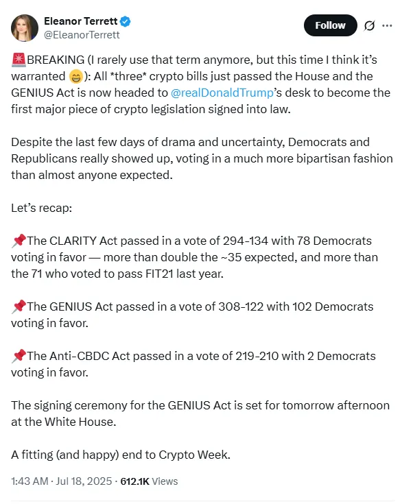 AD 4nXe9c80iqAEFYLQ xqhuRhF unw81R5 3G9ROGTuMyNCk rXw4ltwJRnQdDwdfE9z iTOqmmJkGzN6tAvWCl7ttmk8VkUkfg