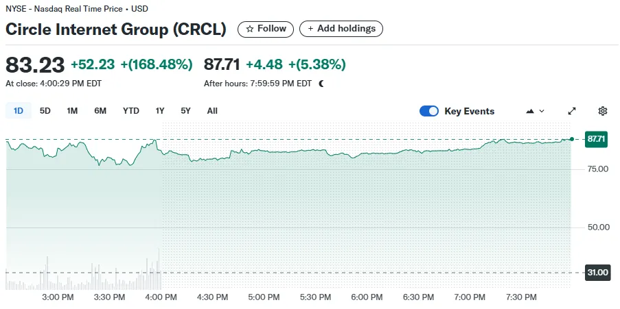 AD 4nXe9nd6vOPXonR paasoOXgoPsNxK0eIVCIY0BYwT bLnCl1QYX0JTJjs8JQQd1uqv hDkStPwUmsFz96JKDr q8nYo lZTr