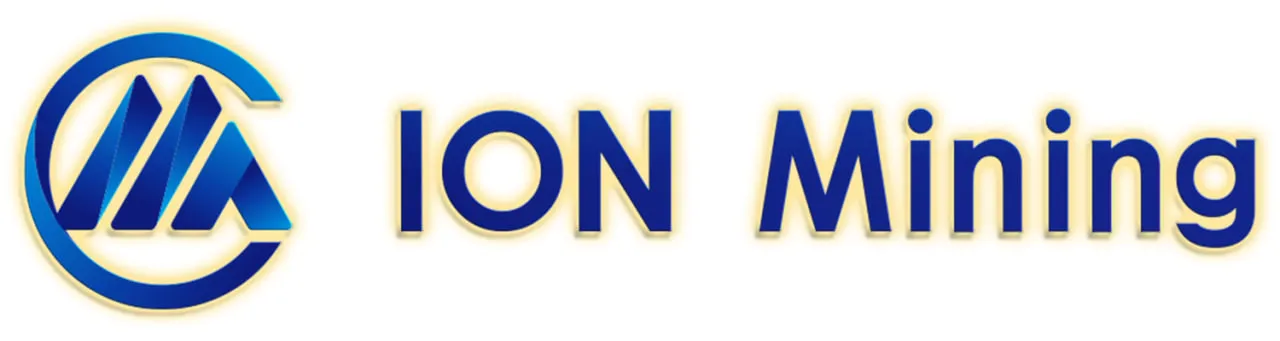 ionmining.com