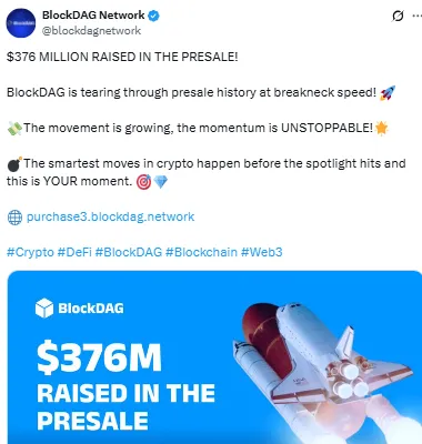 AD 4nXe9waaJCgx emN UPJEgbF53de6RMavyhRCF N60flA8lIEiNjgYjIYepVHVTeHKpdA4Ixq3mKjfXZjNNYtr7beXX4emsqL