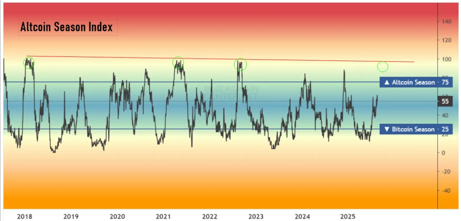 AD 4nXeA1A7tj76n3SNBfBm pgW0U9 8CqCraNuZgpyd3bRuWqo4QdsJuN0yeS 52iwJuRCV2ix2AU9Hdcbl3mRegF9v4IumUq5g