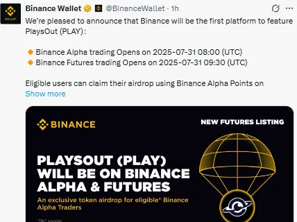 AD 4nXeA1W1eLxPNO4iQx0 eOYqkqYrX8MnUj7YIig9CXOoI7Py0JR1uPltiPIRBEuyFnmED1ySUde9SU0z9dS e8B r35hZc8 1