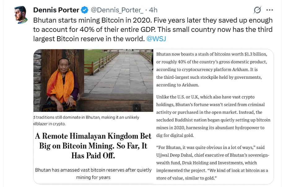 AD 4nXeA75IbQfYEw39o8f8dLnHZw4WQY1Oio U1MyLaxPhQCJCuPvQ ZSPUwq09VzLT4f5gwV1PeS8mPO8uAGT9oJz3hU50MtJ8