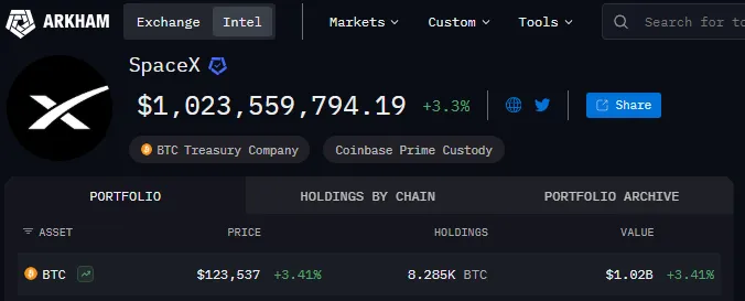 AD 4nXeANc786thEaDGEOMHN47DDH8ubiOY1GD5YqXwHGnE NSt35xAO1eSNYsLJYSOTRYInYk5y16EFDk Hgmpd1iptSfp M X5