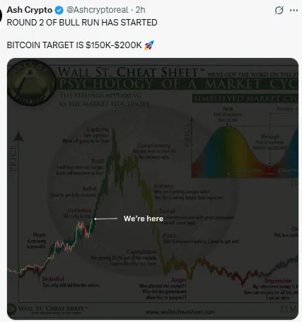 AD 4nXeA xCJXr000FnbRjedrjjWs ZxHYZV qR1CR4M1Wr4 82hZCN8yCsgMVHxWPR1A4EeVCFfZk6I8y yIcS7xcZ5bSTbTjSy