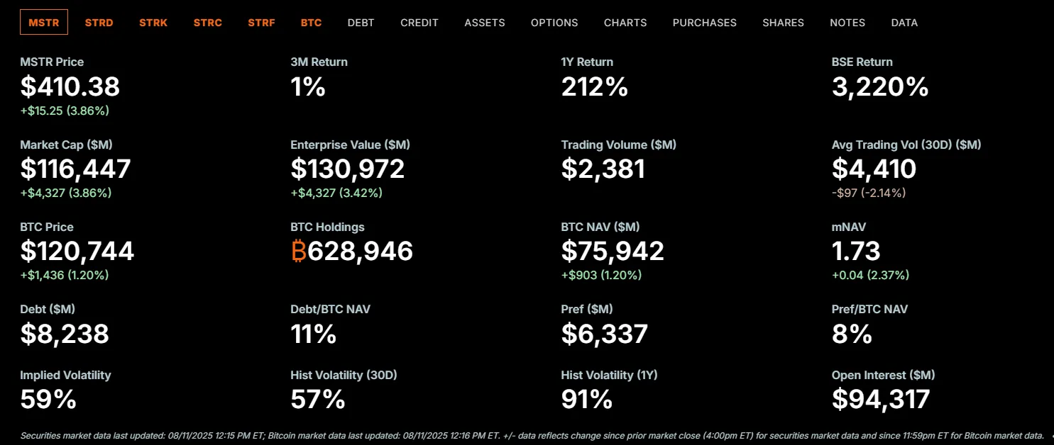 AD 4nXeAhLCc36XCx2Dv4mkjfz1O1eVby6uYjOusIdxi59 ap3 ZGc2ce3AnrmIW5jL 6d3tiXLS4AVVvXx Tv97Lo1ipWr6cWhY