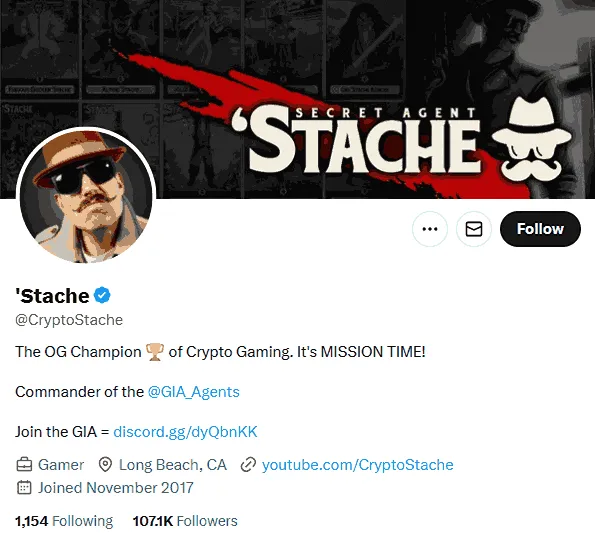 AD 4nXeAi3g71sdoHTfzCkwiIfOXdvpbeZ6PQaQAcfxknyaQZ4IjyCjeVHLD43xfmSrXEQ zXDi8xDAWSHefh0ijFZs3iGgiW4jr