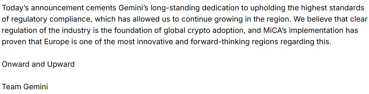 AD 4nXeAr VjRpTSC4D047U0L6ydiwptdNEjOqR4uCaUO9f dR02uLD42F8UAcLDefduZhG6DLTOAPrLXaL9x267LZkczmkK Uae