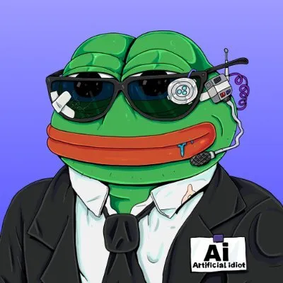 AD 4nXeAtFarq58ue Jwfdxs4mVmewxE 4 cK3EkPlQ7nhr9hIVkiOWi3ZzWFT6cmK9wJDZKo7Iim16Nr3GgjuOuflTh9o7PFBUY